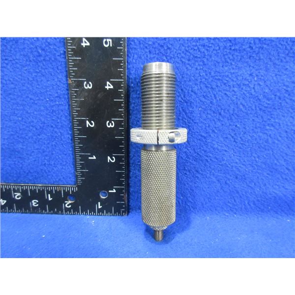 RCBS 270 Win. Sizer Die