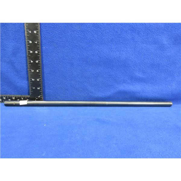 Winchester 94 Magazine Tube - 19 3/16"