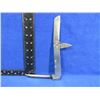 Image 2 : M.S. Ltd. XX Military Jack Knife - Canadian WWII