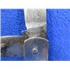 Image 3 : M.S. Ltd. XX Military Jack Knife - Canadian WWII
