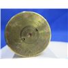 Image 2 : Brass 2 lb Shell Casing - Marked "2Pr No I Mark II 1944 Lot 293