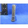 Image 5 : 22 Hornet BRNO Fox & CZ 527 - 5 Round Magazine