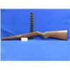 Image 1 : Stock Only - Ruger 10/22 Walnut Stock