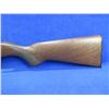 Image 2 : Stock Only - Ruger 10/22 Walnut Stock