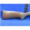 Image 5 : Stock Only - Ruger 10/22 Walnut Stock