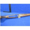 Image 8 : Stock Only - Ruger 10/22 Walnut Stock