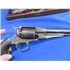 Image 5 : Antique - No PAL Required - Remington New Model 1858 Army in 44 Cal.