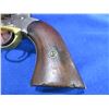 Image 6 : Antique - No PAL Required - Remington New Model 1858 Army in 44 Cal.