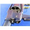 Image 9 : Antique - No PAL Required - Remington New Model 1858 Army in 44 Cal.