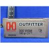 Image 2 : 300 WSM 180gr CX (Pick Up or Ship by UPS Only) Hornady