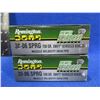 Image 2 : 30-06 Sprg 150gr Swift (Pick Up or Ship by UPS Only)