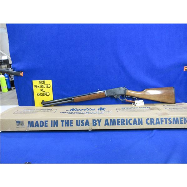 Non-Restricted - Marlin Model 1895 CB in 45-70