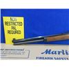 Image 4 : Non-Restricted - Marlin Model 1895 CB in 45-70