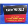 Image 2 : 22 LR 38gr Copper-Plated HP (Pick Up or Ship by UPS Only)