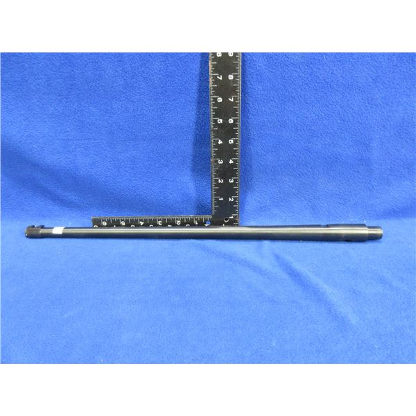 Barrel Only - Ruger 10/22 in 22 LR - Barrel is 18.5"