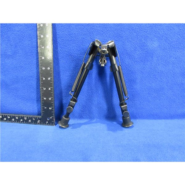 Winchester Harris 99700 Rifle Bipod - 8" to 12"