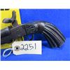 Image 2 : Antique - No PAL Required - Pinfire Pistol in 9mm