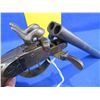 Image 7 : Antique - No PAL Required - Pinfire Pistol in 9mm