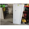 Image 1 : Homak 8 Gun Safe with 2 Keys - 55" H x 23" W x 7 3/4" Deep