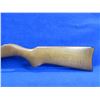 Image 2 : Stock Only - Ruger 10/22 Wood - Appears in very good condition