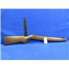 Image 4 : Stock Only - Ruger 10/22 Wood - Appears in very good condition