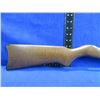 Image 5 : Stock Only - Ruger 10/22 Wood - Appears in very good condition