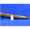 Image 6 : Stock Only - Ruger 10/22 Wood - Appears in very good condition
