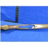 Image 8 : Stock Only - Ruger 10/22 Wood - Appears in very good condition