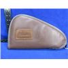 Image 2 : Browning Pistol Soft Case - 12" x 7 1/2"