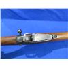 Image 10 : Non-Restricted - Lee Enfield SHTLE III in 303 British