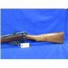 Image 2 : Non-Restricted - Lee Enfield SHTLE III in 303 British