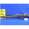 Image 3 : Non-Restricted - Lee Enfield SHTLE III in 303 British