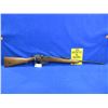 Image 5 : Non-Restricted - Lee Enfield SHTLE III in 303 British