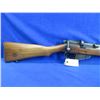 Image 6 : Non-Restricted - Lee Enfield SHTLE III in 303 British