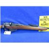 Image 7 : Non-Restricted - Lee Enfield SHTLE III in 303 British