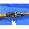 Image 9 : Non-Restricted - Lee Enfield SHTLE III in 303 British