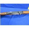 Image 9 : Non-Restricted - Marlin Model 989 M2 in 22 LR