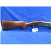 Image 6 : Non-Restricted - Cooey by Winchester Model 840 in 12 Ga. 2 3/4" / 3"
