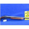 Image 7 : Non-Restricted - Cooey by Winchester Model 840 in 12 Ga. 2 3/4" / 3"