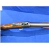 Image 9 : Non-Restricted - Cooey by Winchester Model 840 in 12 Ga. 2 3/4" / 3"