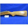 Image 2 : No PAL Required - Made in Hungary Air Rifle in 177 Cal.