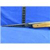 Image 3 : No PAL Required - Made in Hungary Air Rifle in 177 Cal.