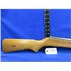 Image 5 : No PAL Required - Made in Hungary Air Rifle in 177 Cal.