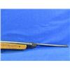 Image 6 : No PAL Required - Made in Hungary Air Rifle in 177 Cal.
