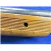 Image 7 : No PAL Required - Made in Hungary Air Rifle in 177 Cal.