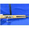 Image 9 : No PAL Required - Made in Hungary Air Rifle in 177 Cal.