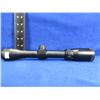 Image 1 : Bushnell Trophy XLT 2-7x36 Scope - Appears Clear
