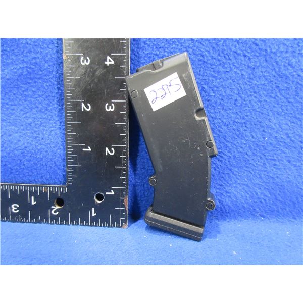 22 LR Derya TM22 - 10 Round Magazine - PAL Required