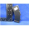 Image 1 : 22 LR Derya TM22 - 10 Round Magazine - PAL Required