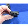 Image 3 : 22 LR Derya TM22 - 10 Round Magazine - PAL Required